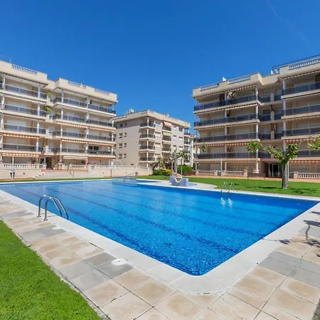 Playa By Interhome *