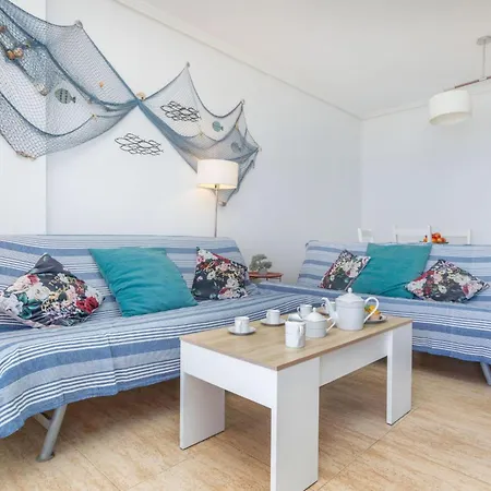 Playa By Interhome