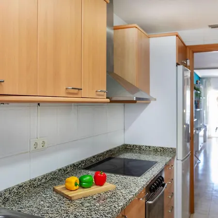 Playa By Interhome