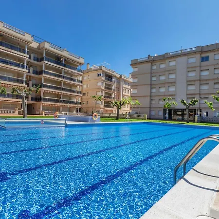 Playa By Interhome