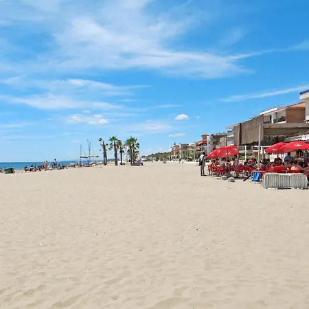 Playa By Interhome